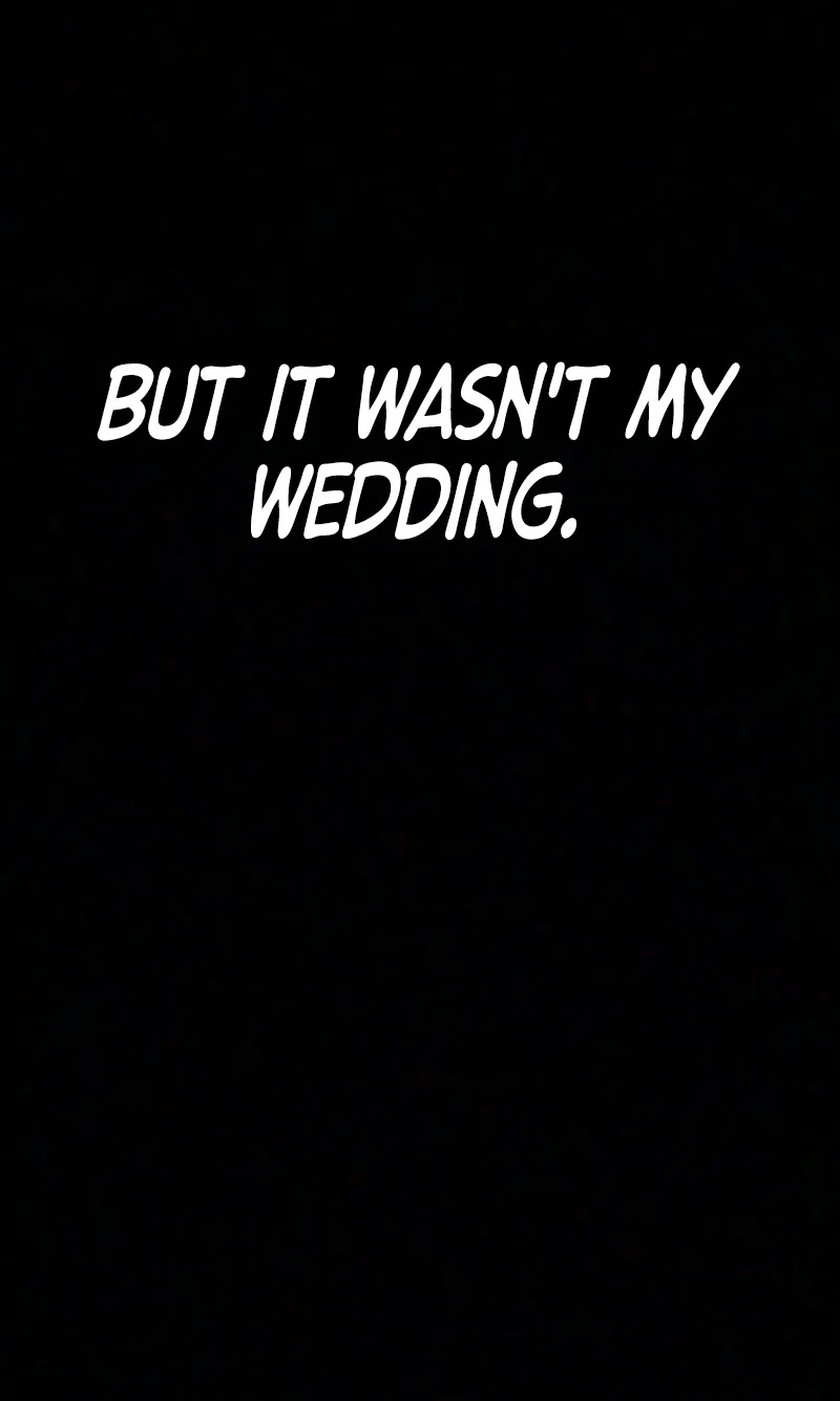 Tears on a Withered Flower Chapter 116 — page 8