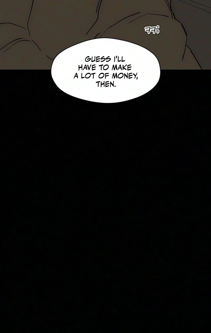 Tears on a Withered Flower Chapter 116 — page 12