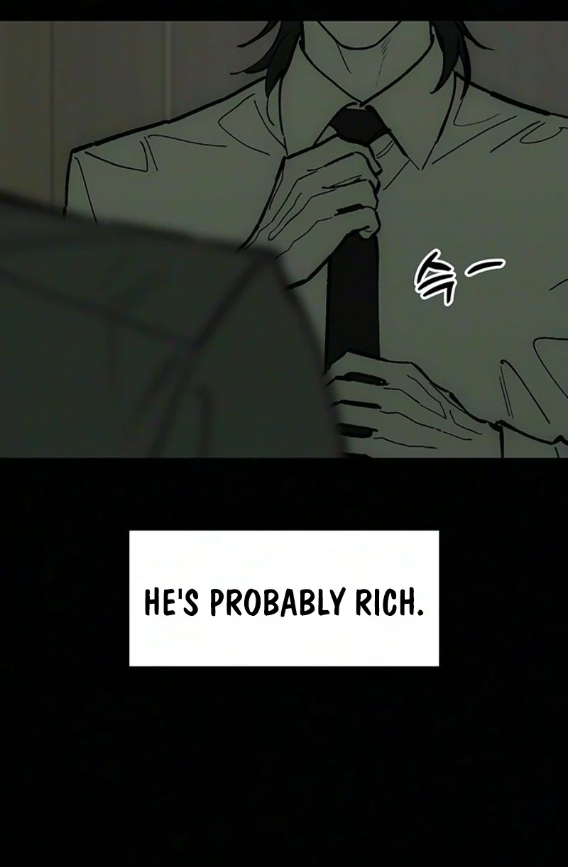Tears on a Withered Flower Chapter 116 — page 13
