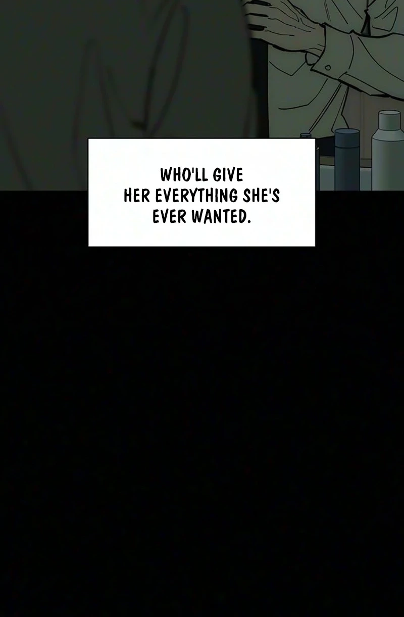 Tears on a Withered Flower Chapter 116 — page 15