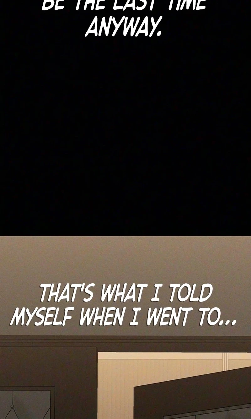 Tears on a Withered Flower Chapter 116 — page 17