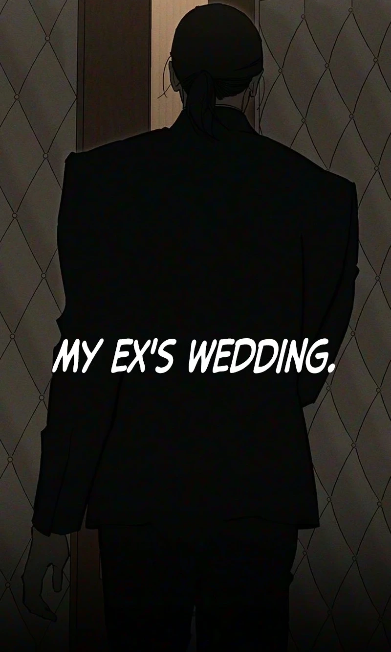 Tears on a Withered Flower Chapter 116 — page 18
