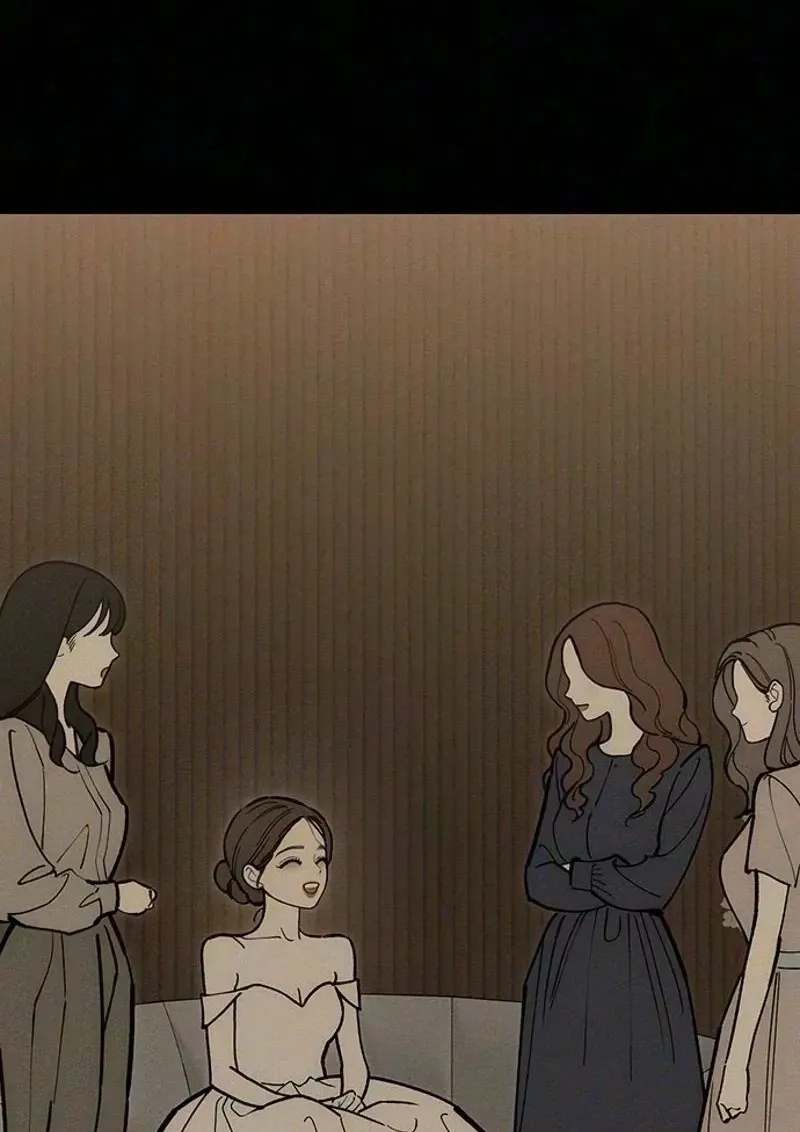 Tears on a Withered Flower Chapter 116 — page 20