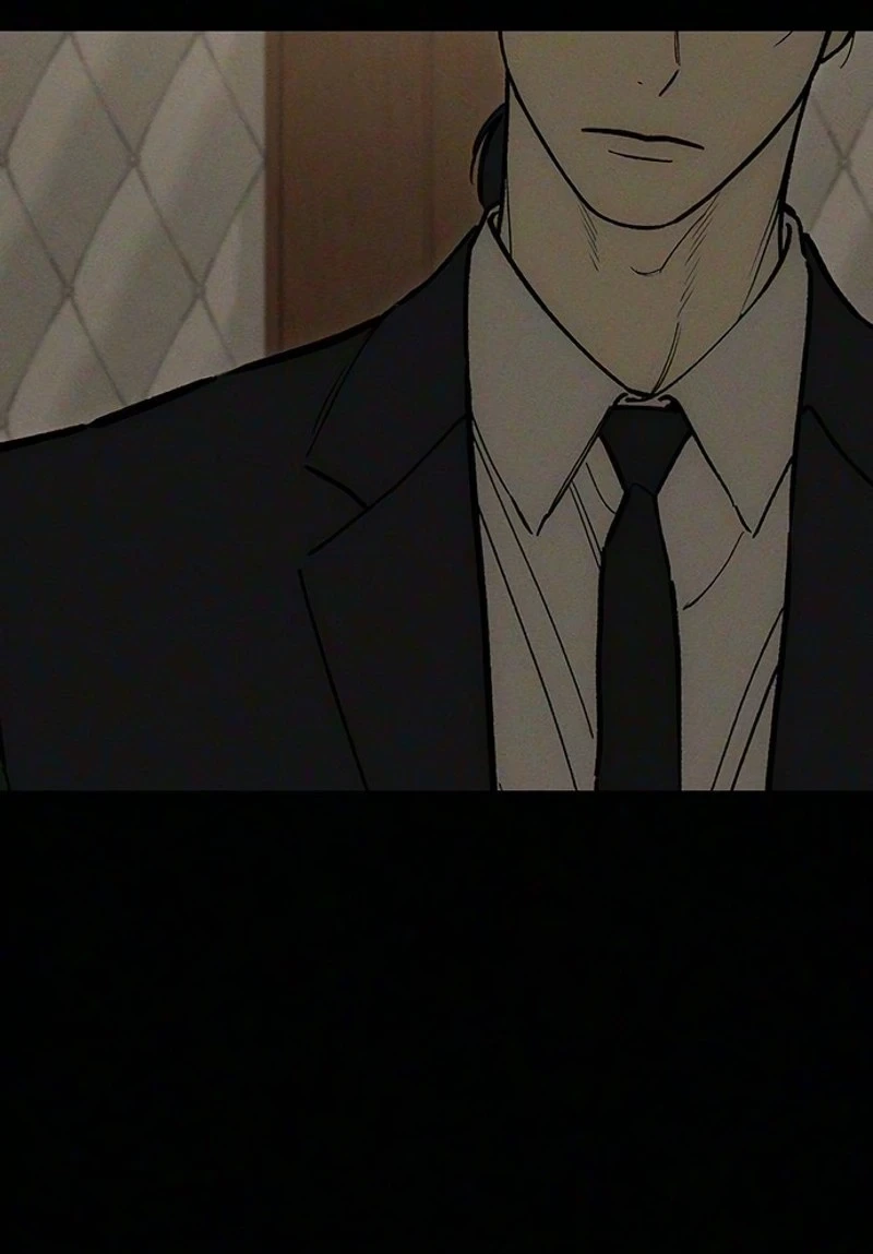 Tears on a Withered Flower Chapter 116 — page 22