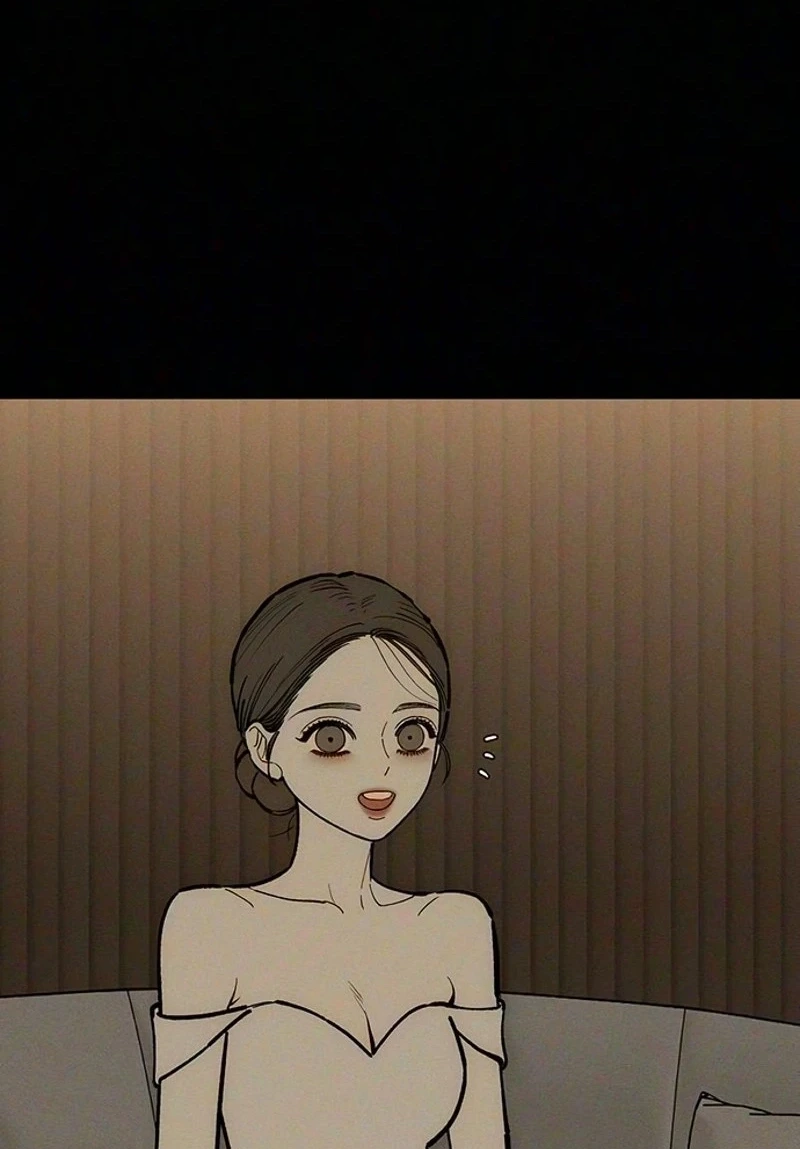 Tears on a Withered Flower Chapter 116 — page 23