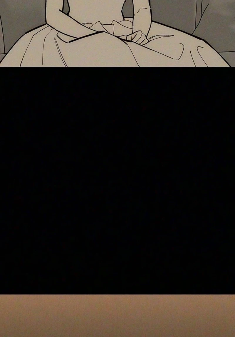 Tears on a Withered Flower Chapter 116 — page 24