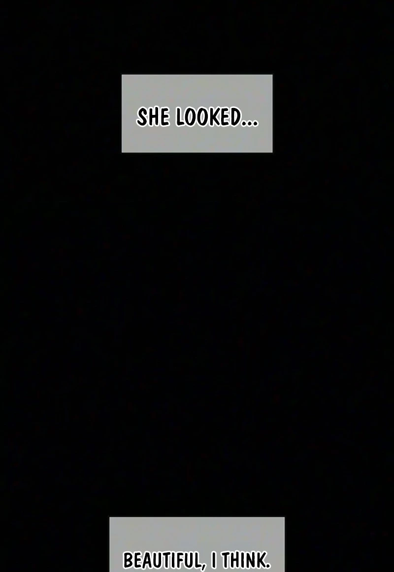 Tears on a Withered Flower Chapter 116 — page 26