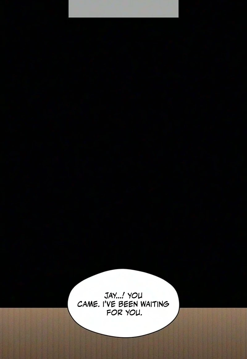 Tears on a Withered Flower Chapter 116 — page 27