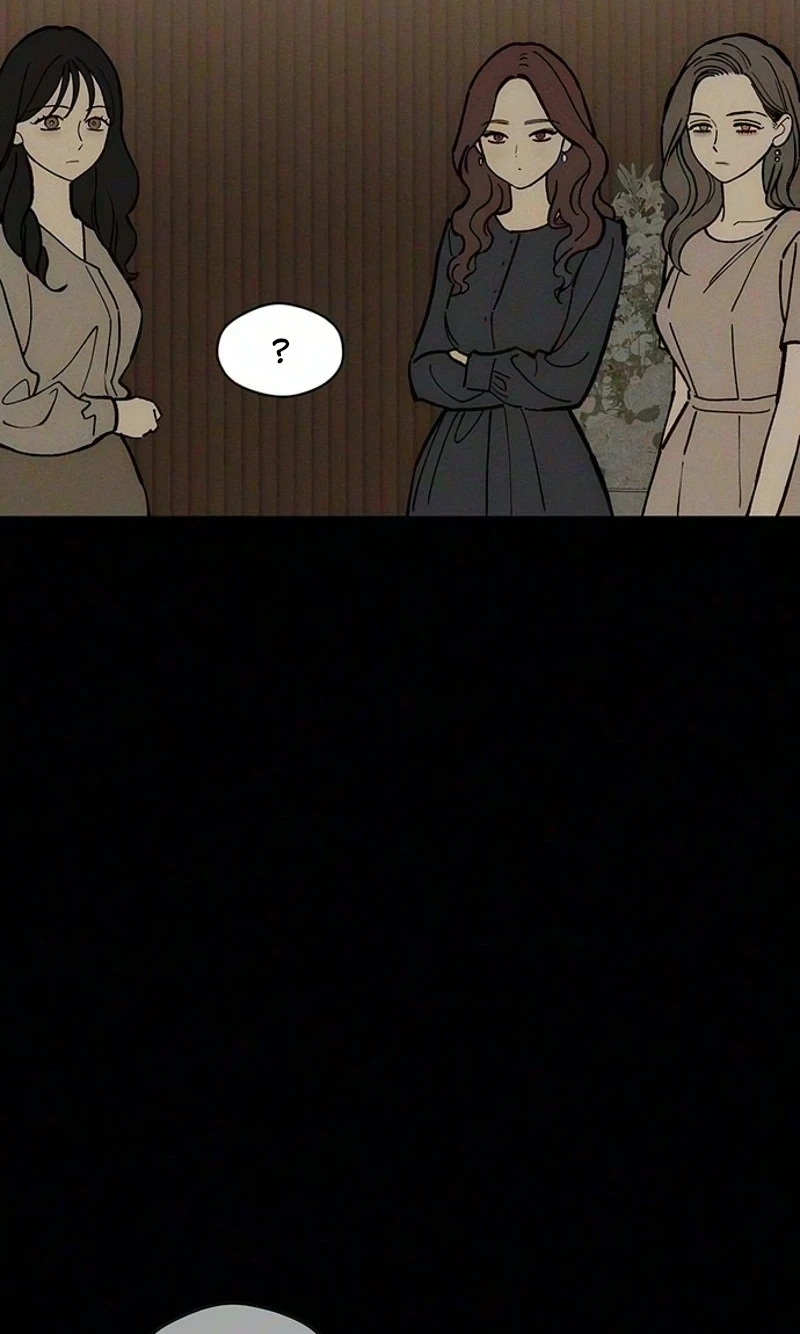 Tears on a Withered Flower Chapter 116 — page 28