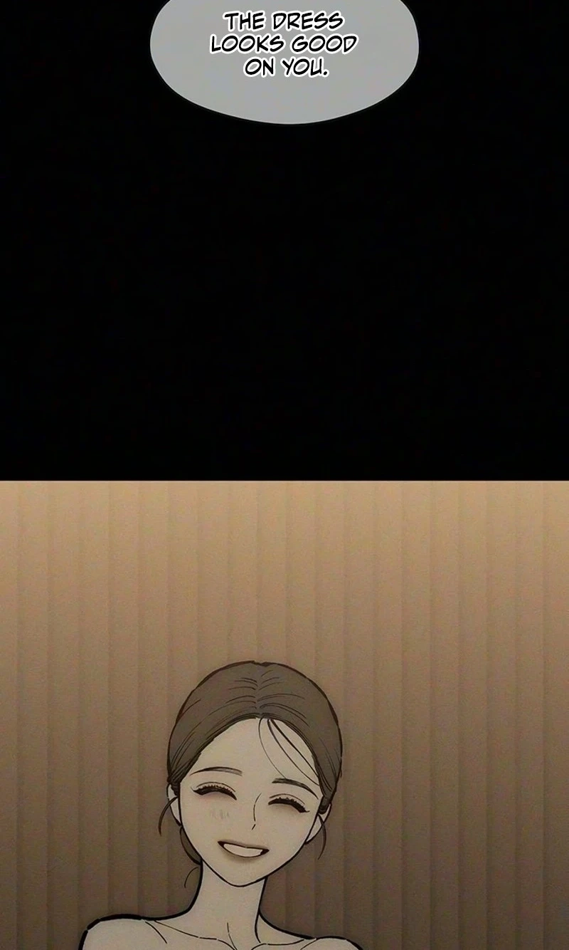 Tears on a Withered Flower Chapter 116 — page 32