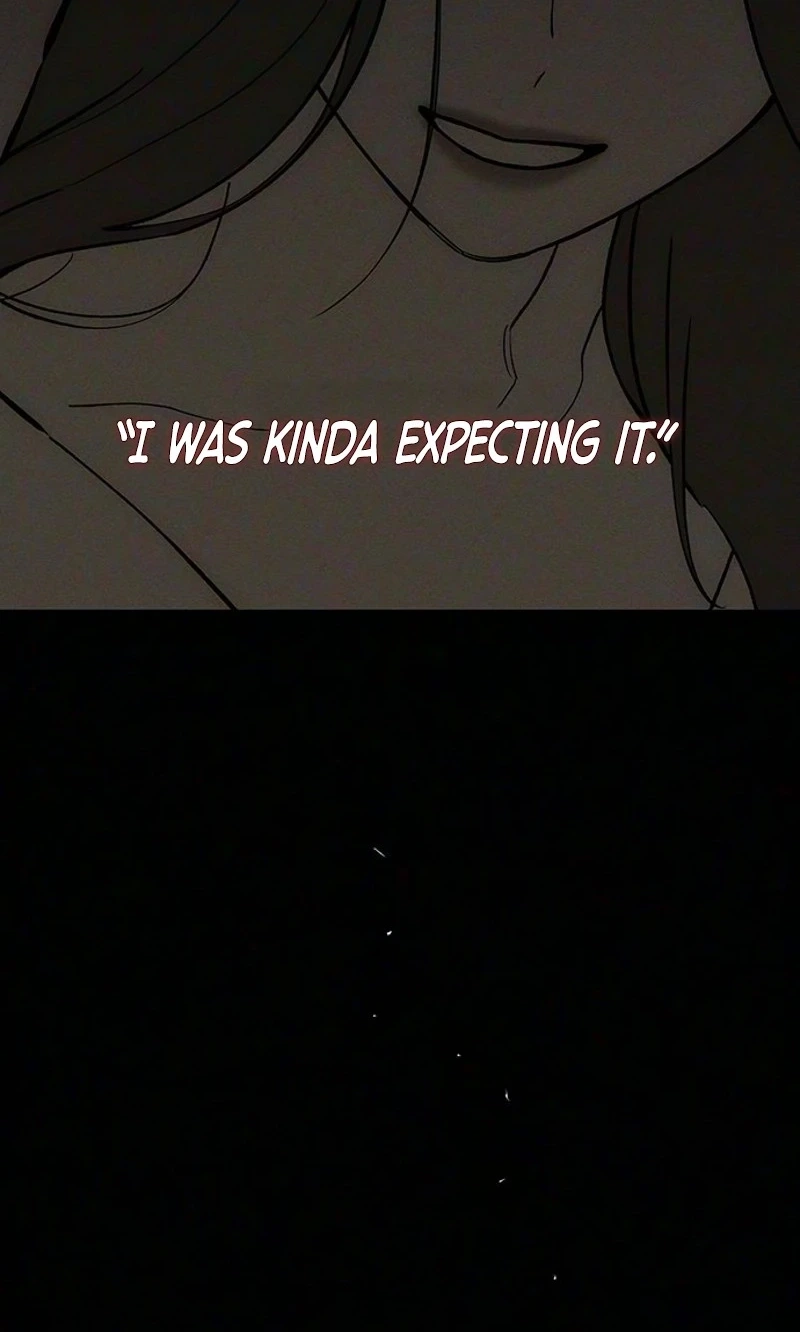 Tears on a Withered Flower Chapter 116 — page 39