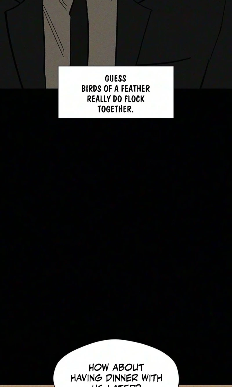 Tears on a Withered Flower Chapter 116 — page 41