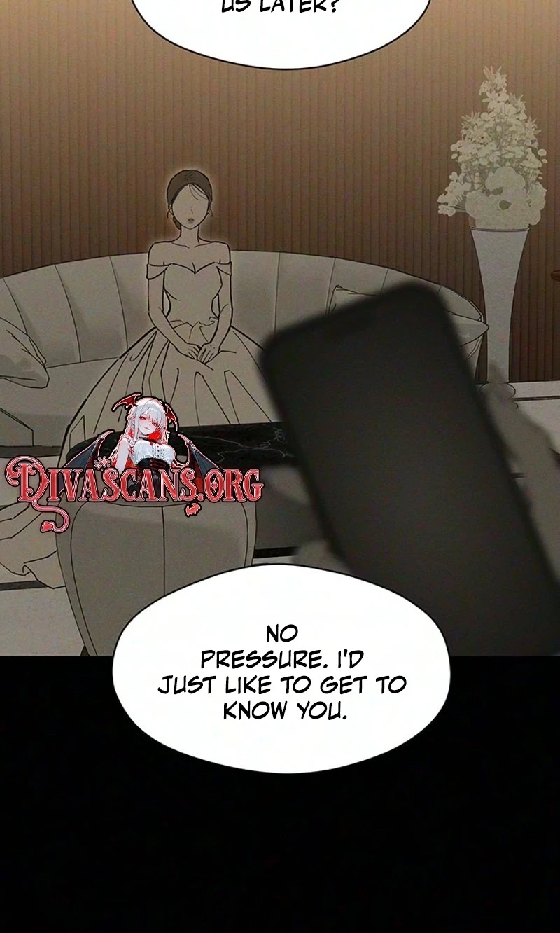 Tears on a Withered Flower Chapter 116 — page 42