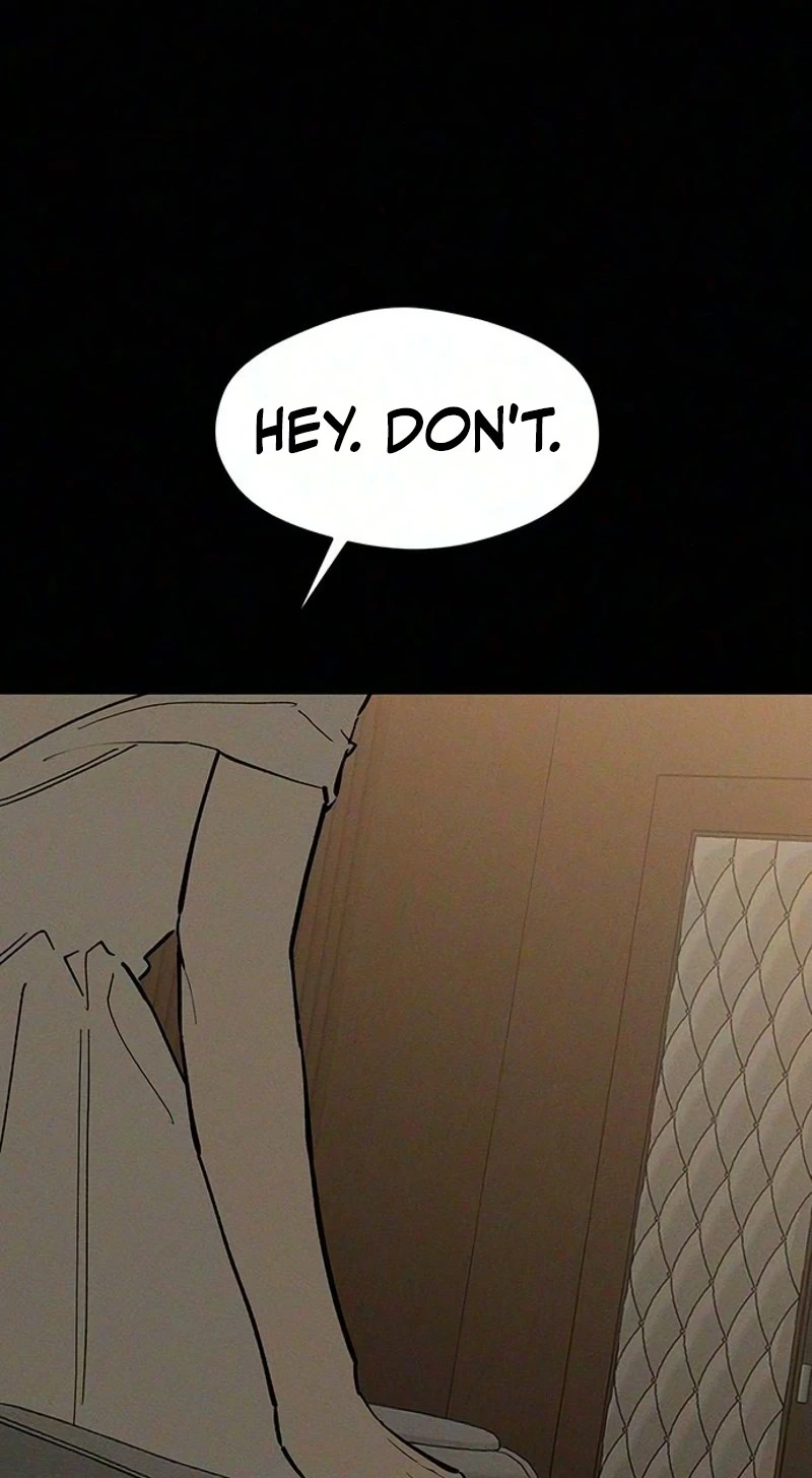 Tears on a Withered Flower Chapter 116 — page 43