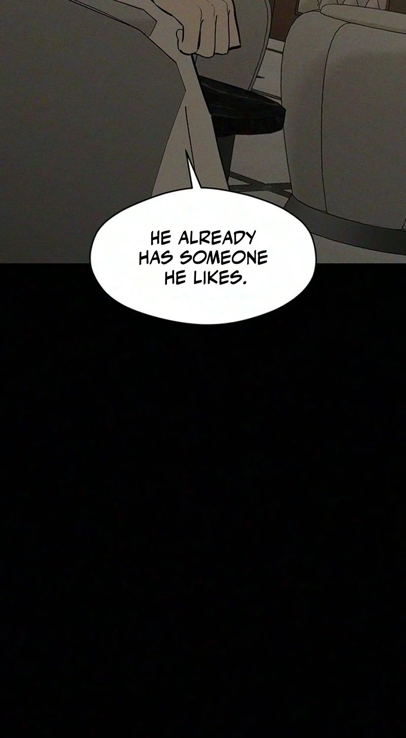 Tears on a Withered Flower Chapter 116 — page 44