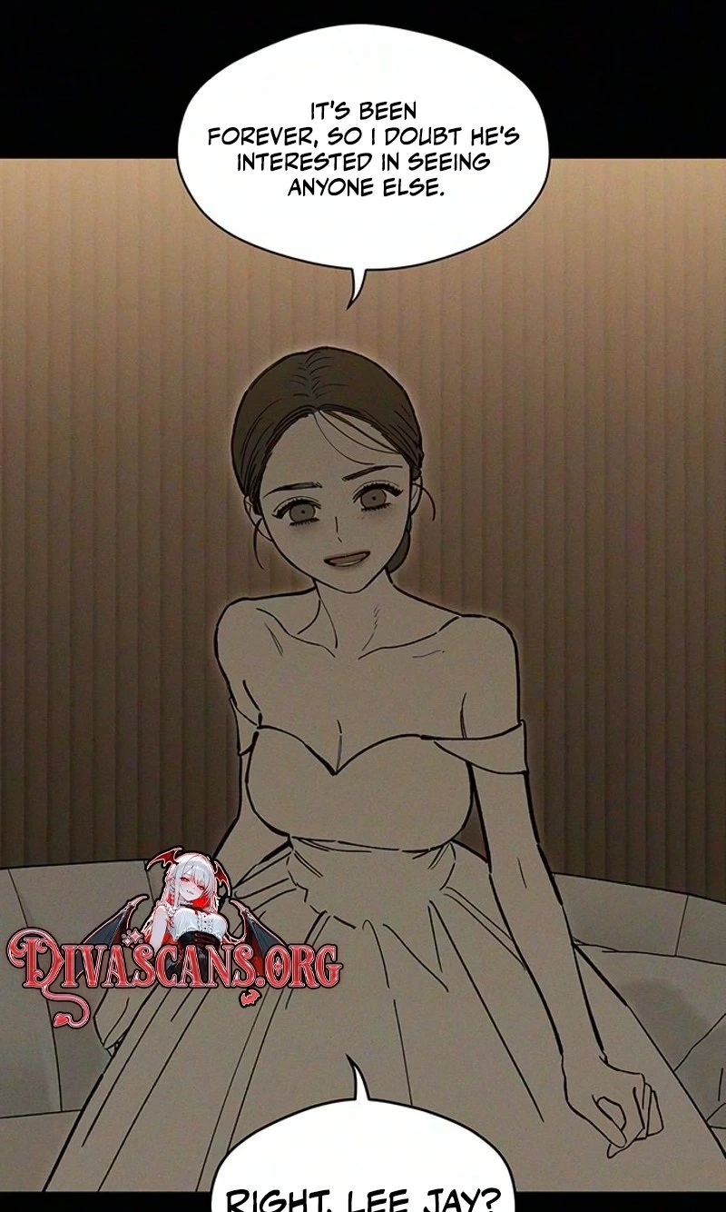 Tears on a Withered Flower Chapter 116 — page 45