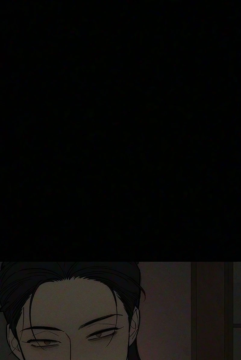 Tears on a Withered Flower Chapter 116 — page 48