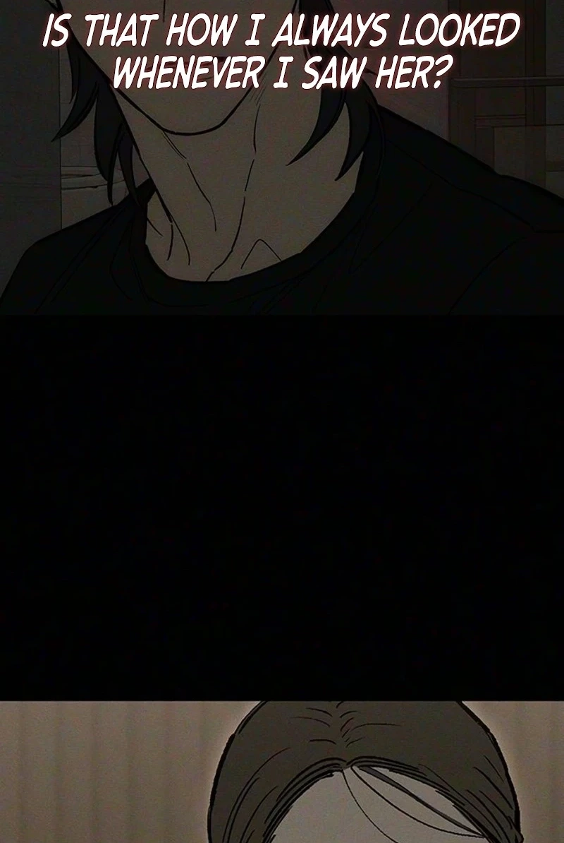 Tears on a Withered Flower Chapter 116 — page 49