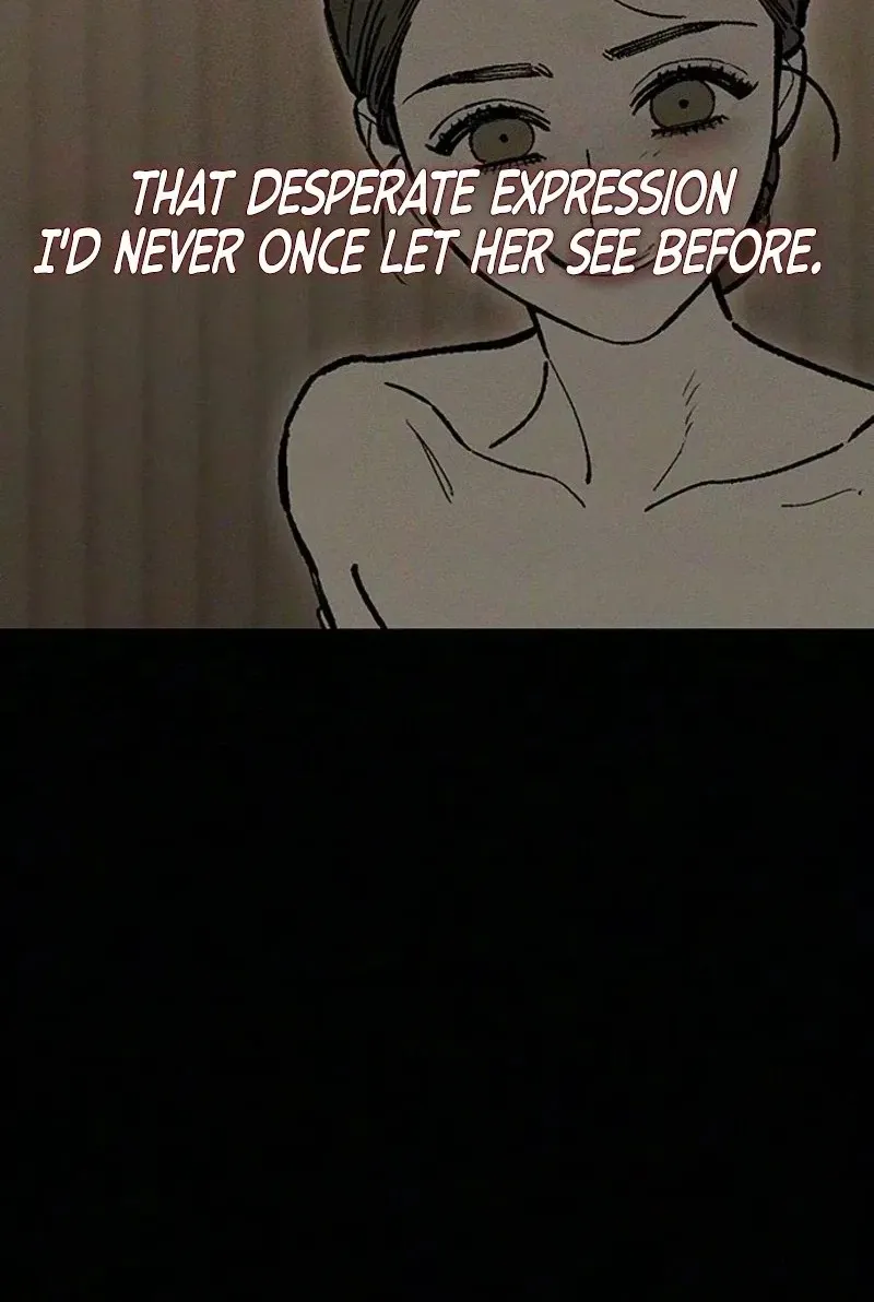 Tears on a Withered Flower Chapter 116 — page 50