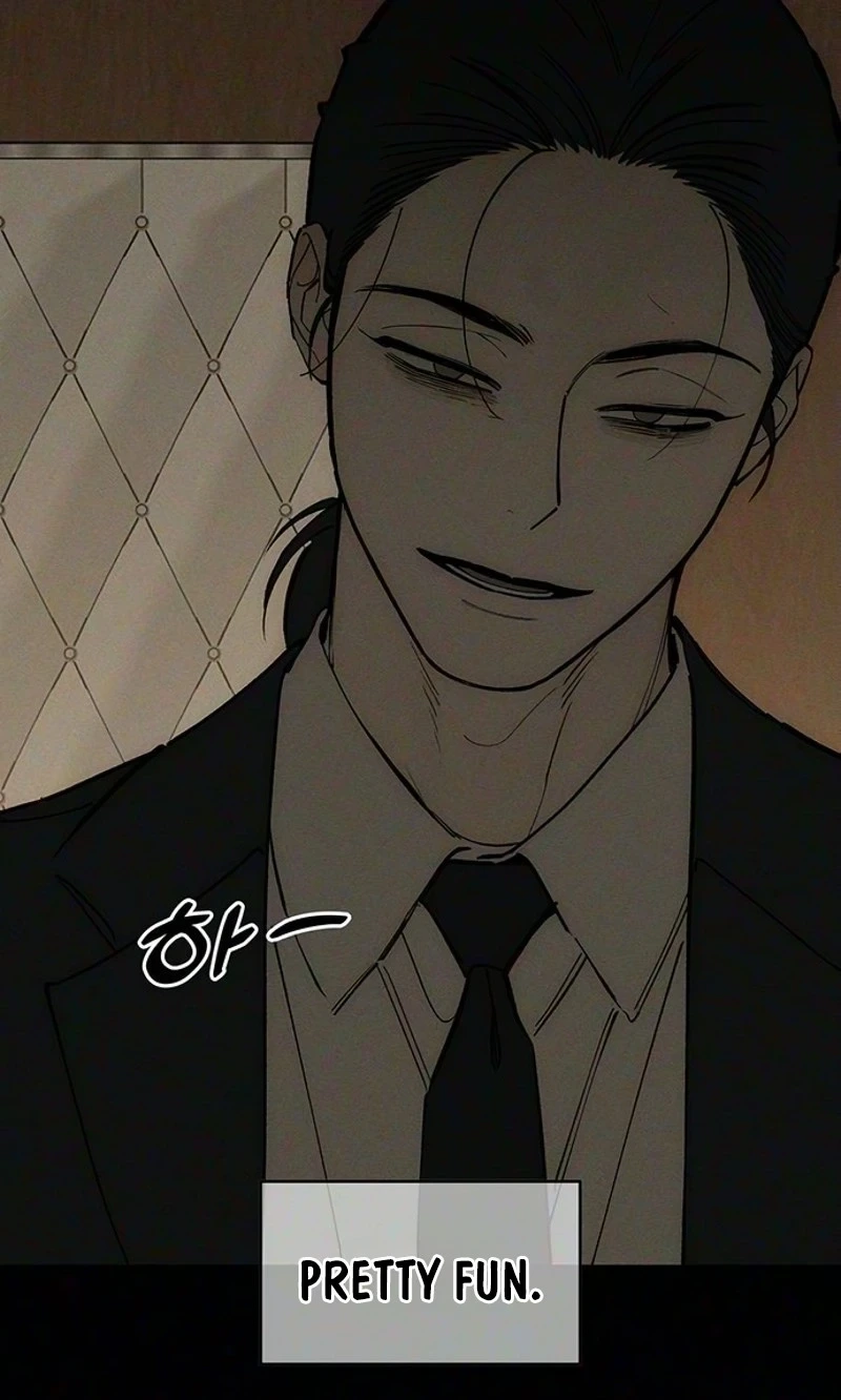 Tears on a Withered Flower Chapter 116 — page 54
