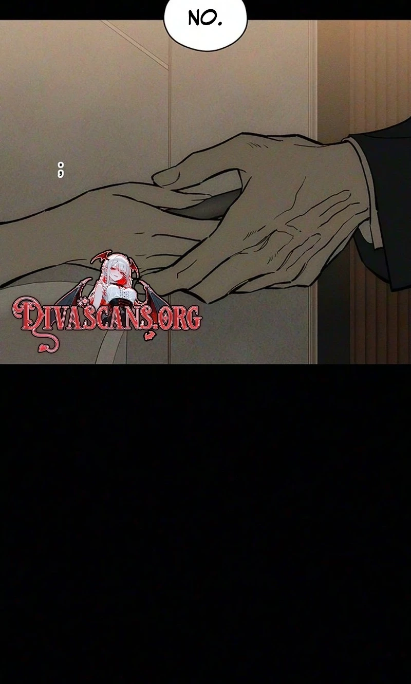 Tears on a Withered Flower Chapter 116 — page 56