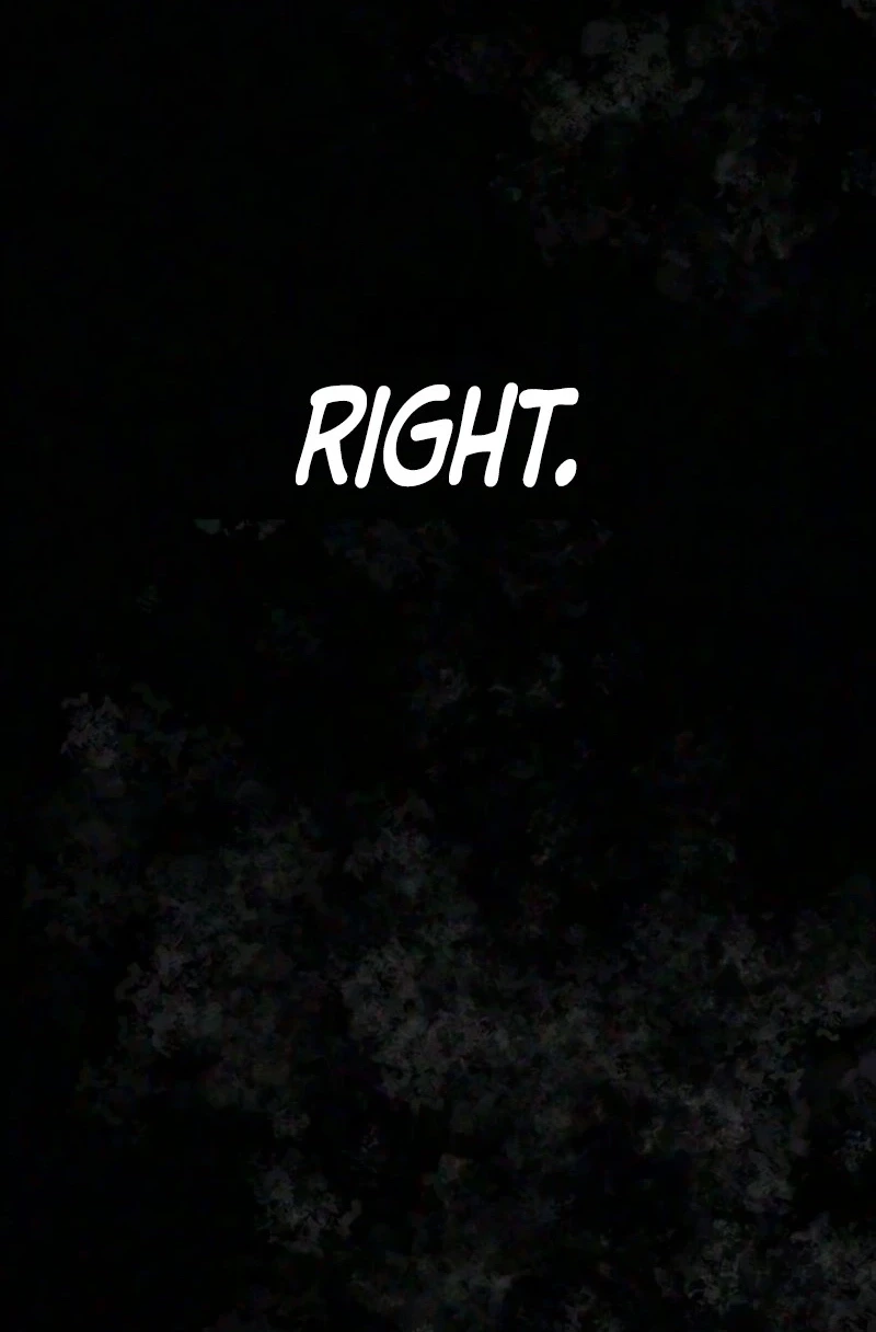Tears on a Withered Flower Chapter 116 — page 59