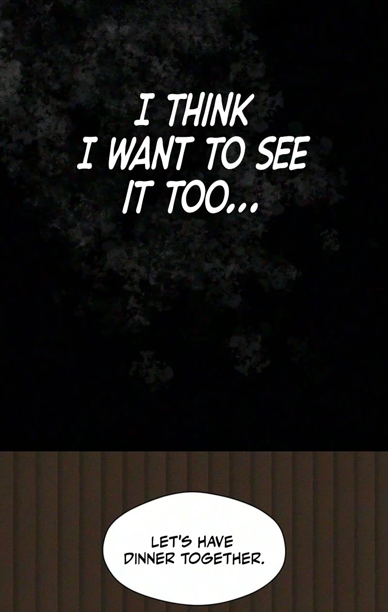 Tears on a Withered Flower Chapter 116 — page 61
