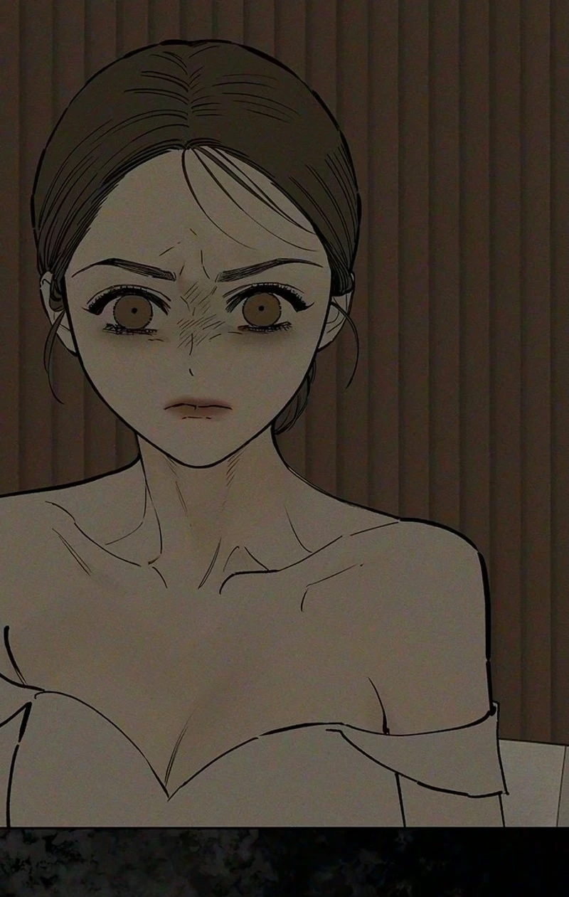 Tears on a Withered Flower Chapter 116 — page 62