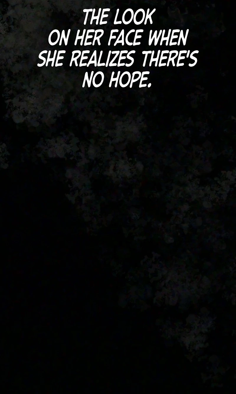Tears on a Withered Flower Chapter 116 — page 63