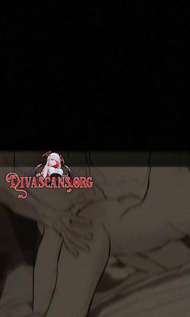Tears on a Withered Flower Chapter 116 — page 64