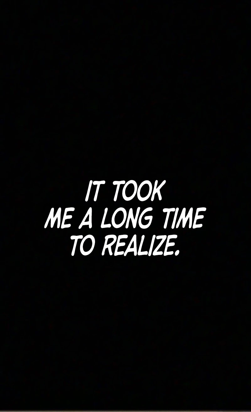 Tears on a Withered Flower Chapter 116 — page 66