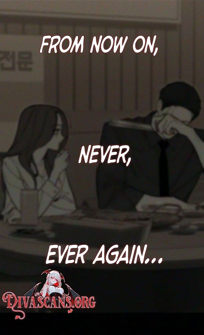 Tears on a Withered Flower Chapter 116 — page 67