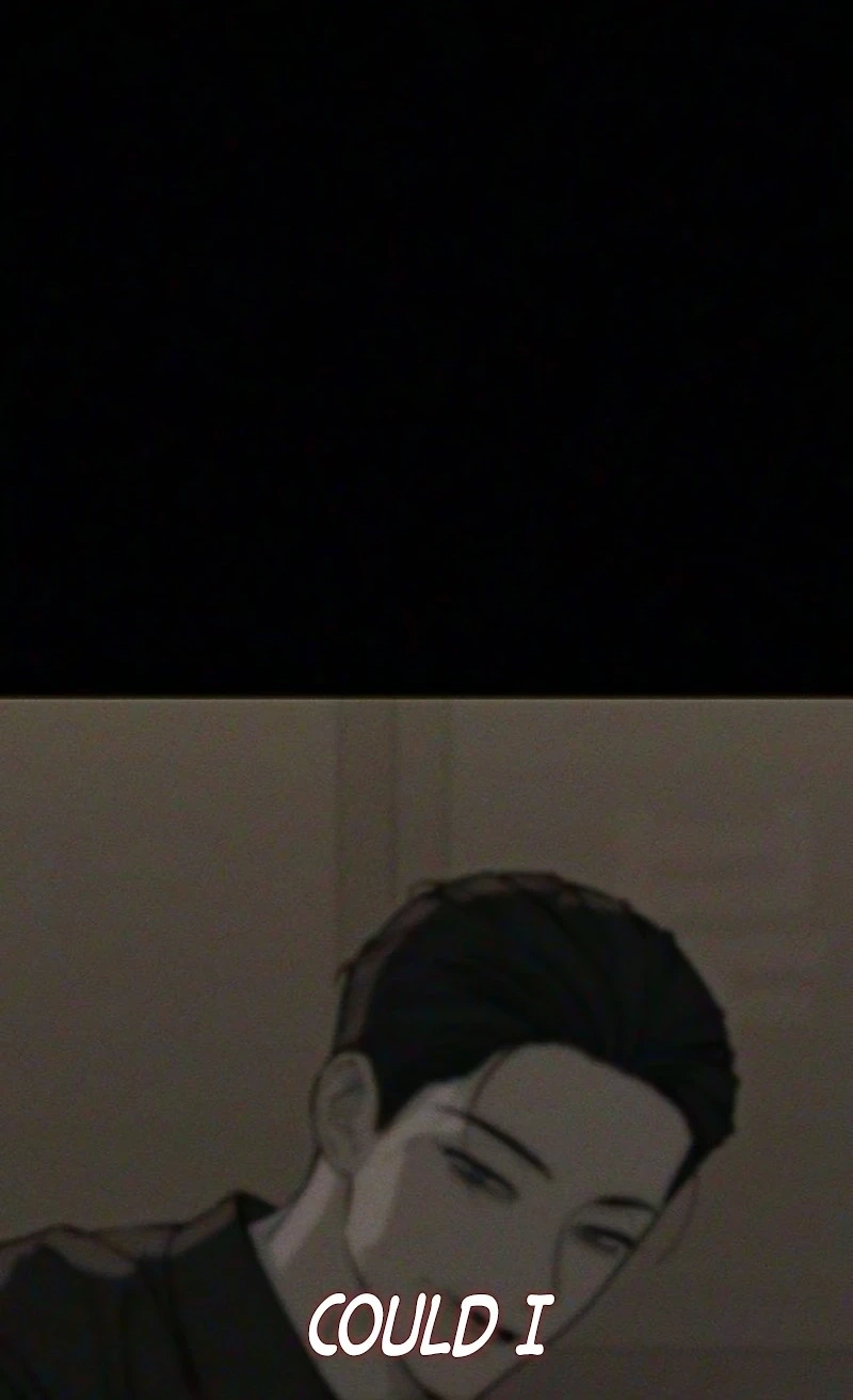 Tears on a Withered Flower Chapter 116 — page 68