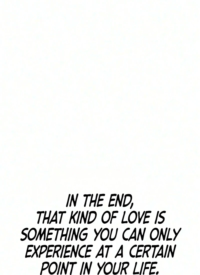 Tears on a Withered Flower Chapter 116 — page 72