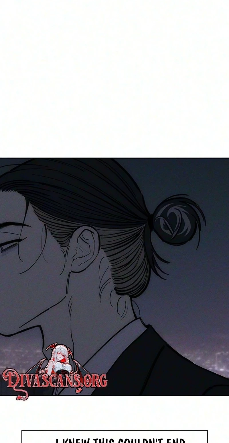 Tears on a Withered Flower Chapter 116 — page 78