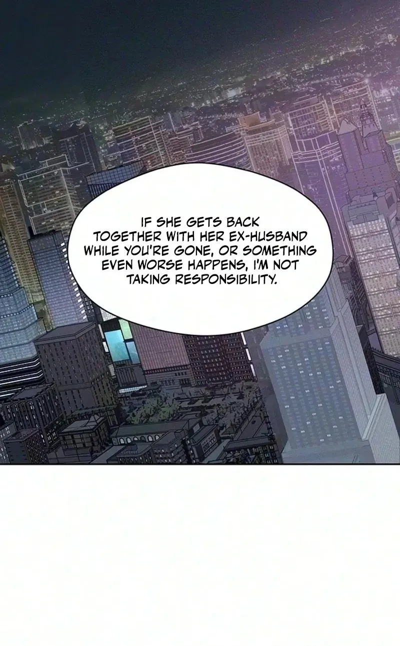 Tears on a Withered Flower Chapter 116 — page 80