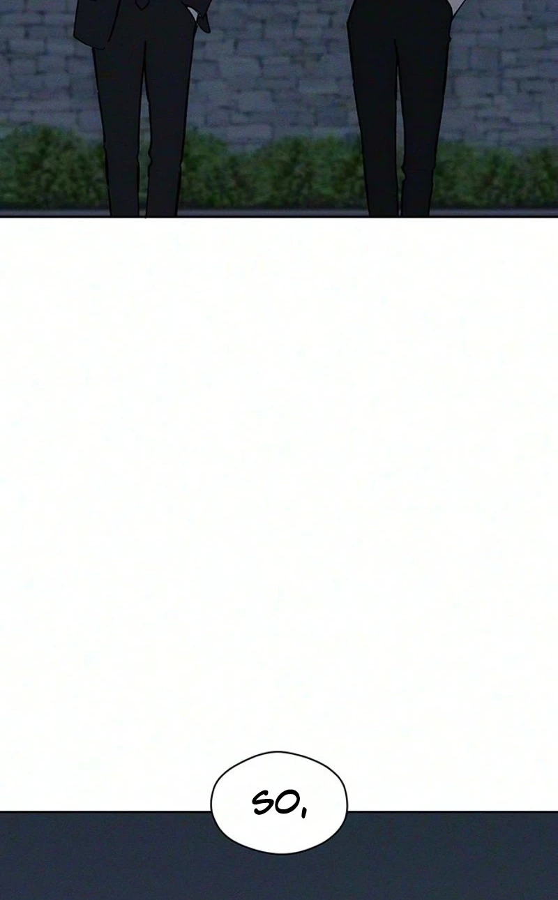 Tears on a Withered Flower Chapter 116 — page 82