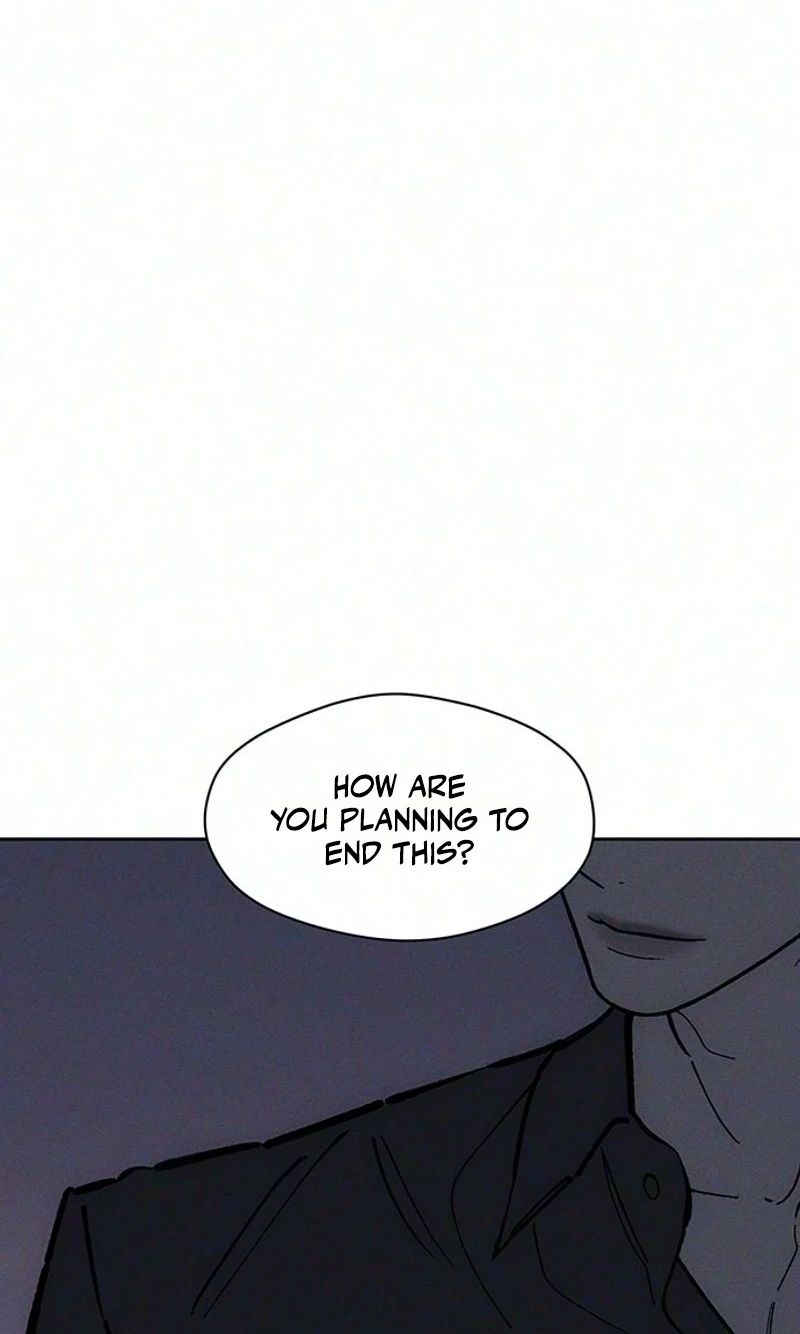 Tears on a Withered Flower Chapter 116 — page 84