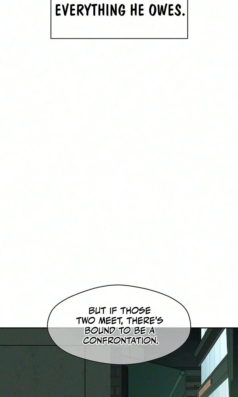 Tears on a Withered Flower Chapter 116 — page 92