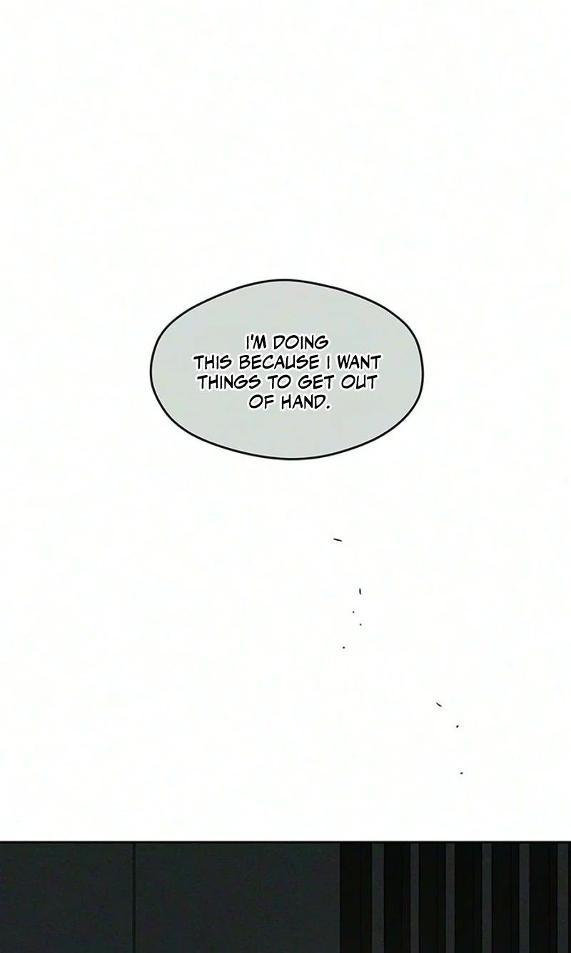 Tears on a Withered Flower Chapter 116 — page 95