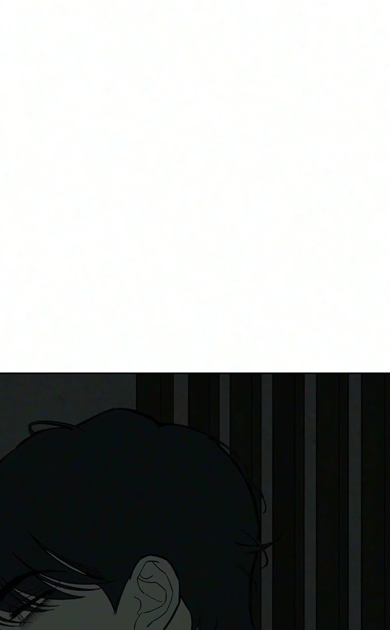 Tears on a Withered Flower Chapter 116 — page 101