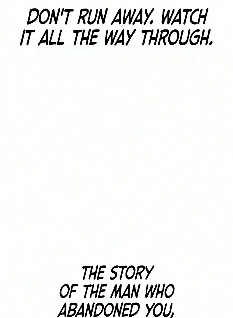 Tears on a Withered Flower Chapter 116 — page 103