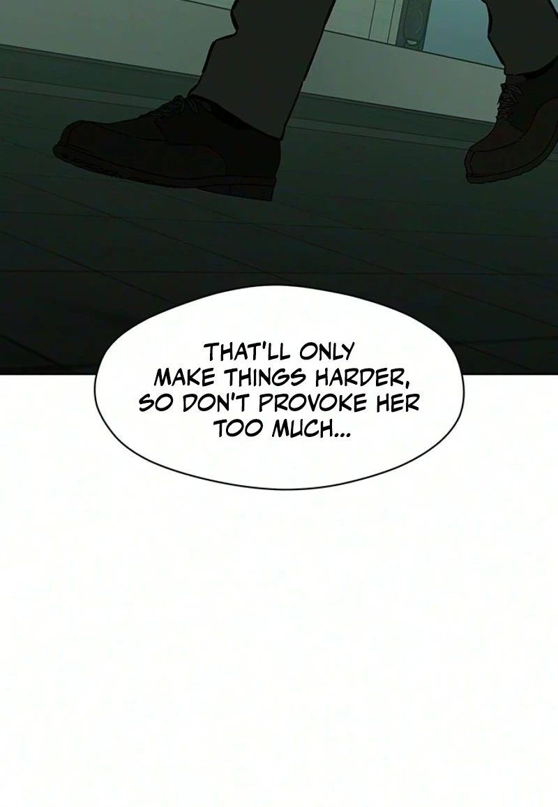 Tears on a Withered Flower Chapter 116 — page 108