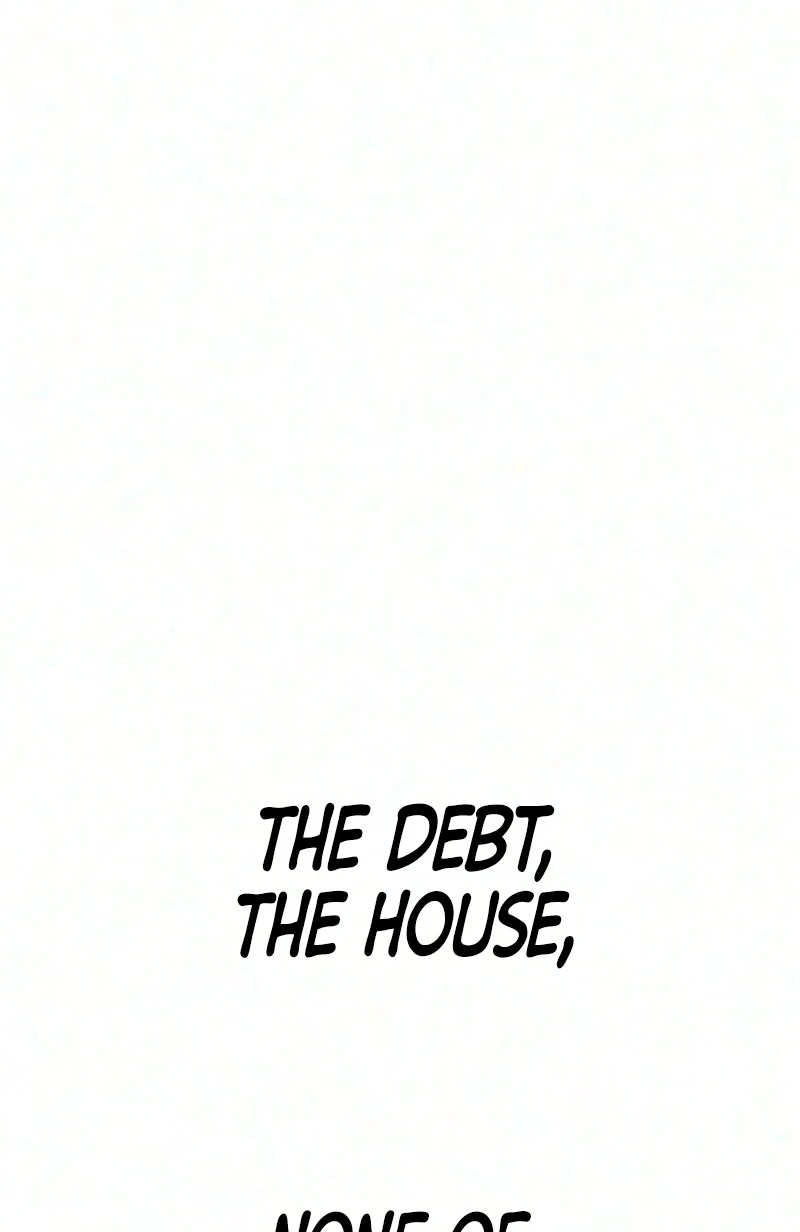 Tears on a Withered Flower Chapter 116 — page 114