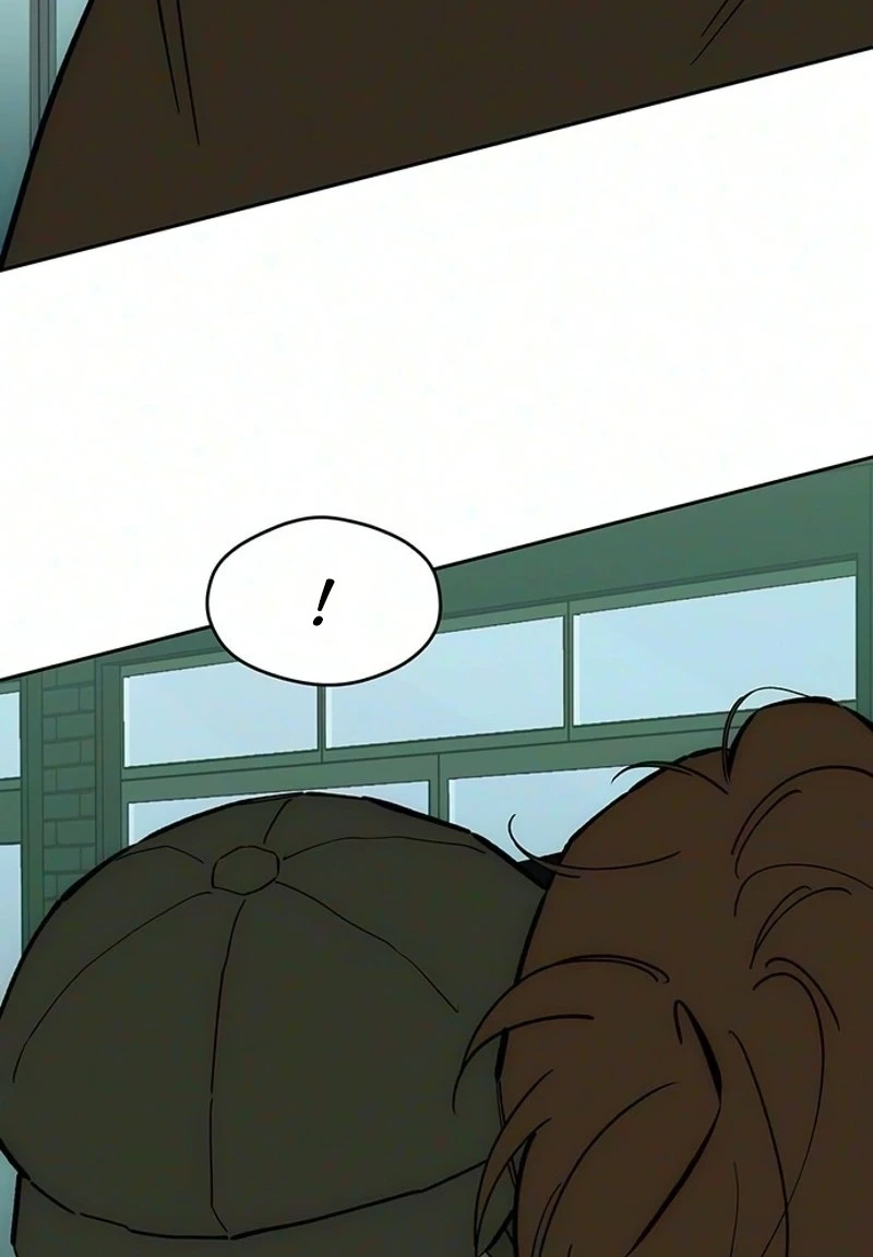 Tears on a Withered Flower Chapter 116 — page 124