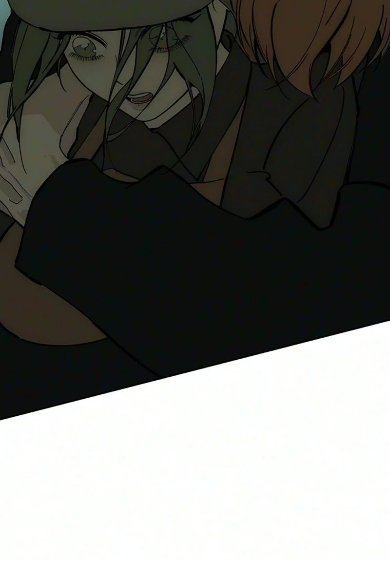 Tears on a Withered Flower Chapter 116 — page 125