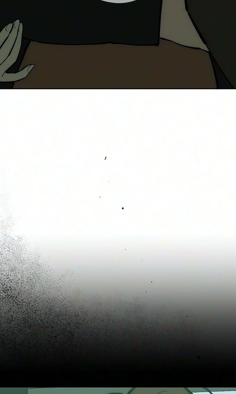 Tears on a Withered Flower Chapter 116 — page 127