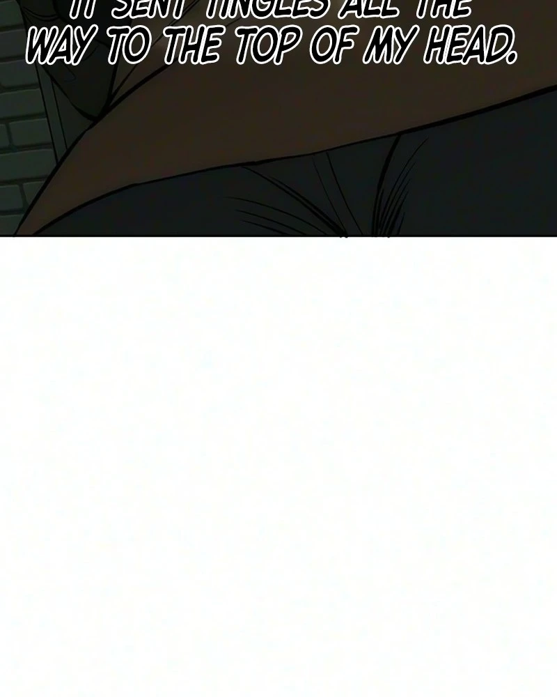 Tears on a Withered Flower Chapter 117 — page 25