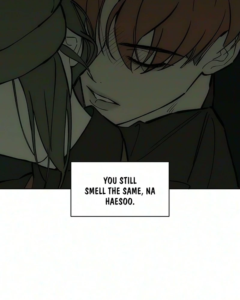 Tears on a Withered Flower Chapter 117 — page 27