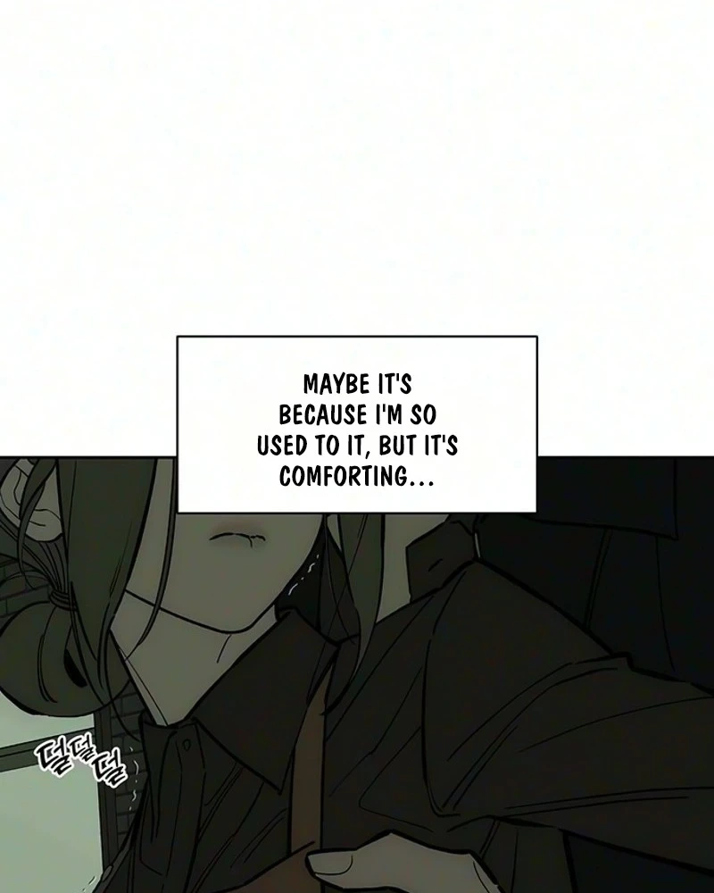 Tears on a Withered Flower Chapter 117 — page 28